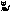 [Ⱥ]