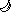[]