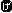 []