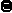 []