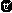 []