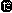 []