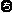 []
