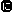 []