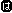[]
