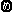 []