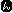 []